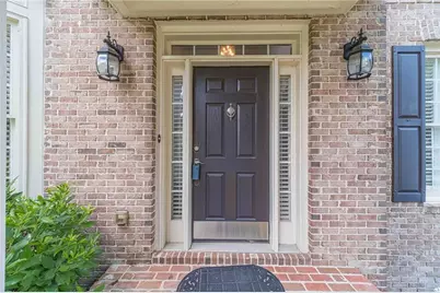 562 Grassmeade Way, Snellville, GA 30078 - Photo 71