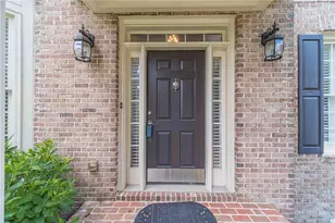 562 Grassmeade Way, Snellville, GA 30078 - Photo 71