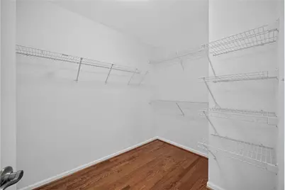 562 Grassmeade Way, Snellville, GA 30078 - Photo 47