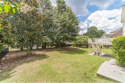 562 Grassmeade Way, Snellville, GA 30078 - Photo 61