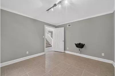 562 Grassmeade Way, Snellville, GA 30078 - Photo 55