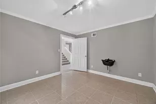 562 Grassmeade Way, Snellville, GA 30078 - Photo 55