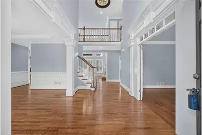 562 Grassmeade Way, Snellville, GA 30078 - Photo 15