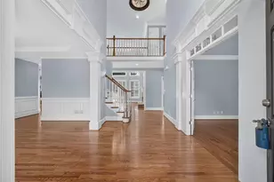 562 Grassmeade Way, Snellville, GA 30078 - Photo 15