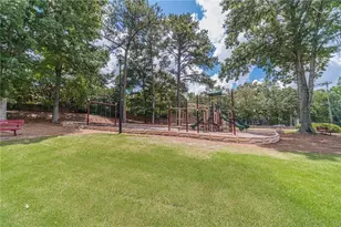 562 Grassmeade Way, Snellville, GA 30078 - Photo 69