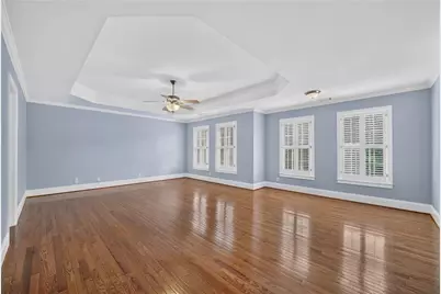 562 Grassmeade Way, Snellville, GA 30078 - Photo 33