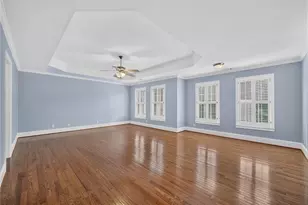 562 Grassmeade Way, Snellville, GA 30078 - Photo 33