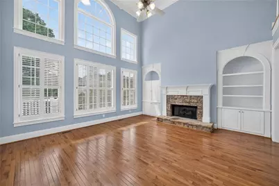 562 Grassmeade Way, Snellville, GA 30078 - Photo 17