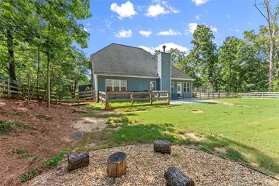 329 Hampton Forest Trail, Dahlonega, GA 30533 - Photo 23