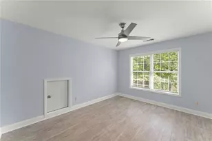 329 Hampton Forest Trail, Dahlonega, GA 30533 - Photo 15