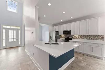329 Hampton Forest Trail, Dahlonega, GA 30533 - Photo 7