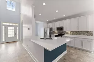 329 Hampton Forest Trail, Dahlonega, GA 30533 - Photo 7
