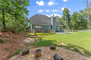 329 Hampton Forest Trail, Dahlonega, GA 30533 - Photo 21