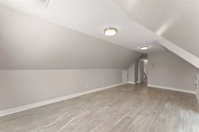 329 Hampton Forest Trail, Dahlonega, GA 30533 - Photo 17
