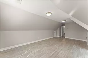 329 Hampton Forest Trail, Dahlonega, GA 30533 - Photo 17