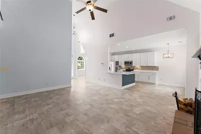 329 Hampton Forest Trail, Dahlonega, GA 30533 - Photo 5