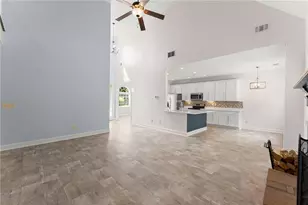 329 Hampton Forest Trail, Dahlonega, GA 30533 - Photo 5