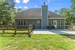 329 Hampton Forest Trail, Dahlonega, GA 30533 - Photo 17