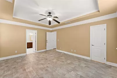 329 Hampton Forest Trail, Dahlonega, GA 30533 - Photo 13