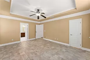 329 Hampton Forest Trail, Dahlonega, GA 30533 - Photo 13