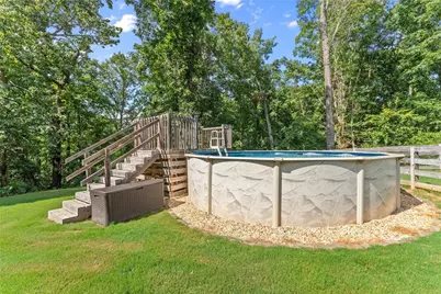 329 Hampton Forest Trail, Dahlonega, GA 30533 - Photo 19