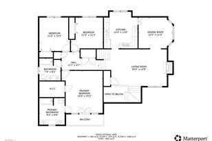 11675 Highland Colony Dr, Roswell, GA 30075 - Photo 71