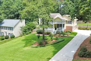 11675 Highland Colony Dr, Roswell, GA 30075 - Photo 59