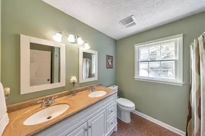11675 Highland Colony Drive, Roswell, GA 30075 - Photo 37
