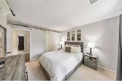 11675 Highland Colony Drive, Roswell, GA 30075 - Photo 39