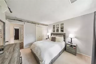 11675 Highland Colony Dr, Roswell, GA 30075 - Photo 39