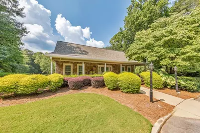 11675 Highland Colony Drive, Roswell, GA 30075 - Photo 61