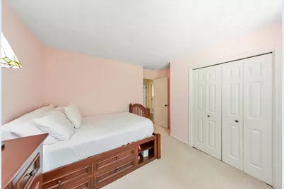 11675 Highland Colony Drive, Roswell, GA 30075 - Photo 35
