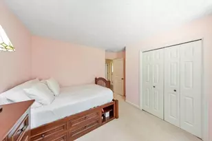 11675 Highland Colony Dr, Roswell, GA 30075 - Photo 35