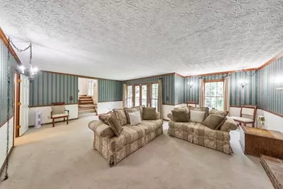 11675 Highland Colony Drive, Roswell, GA 30075 - Photo 15
