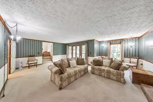 11675 Highland Colony Dr, Roswell, GA 30075 - Photo 15