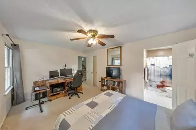 11675 Highland Colony Drive, Roswell, GA 30075 - Photo 19
