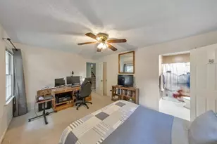 11675 Highland Colony Dr, Roswell, GA 30075 - Photo 19