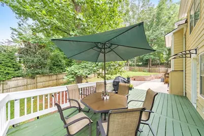 11675 Highland Colony Drive, Roswell, GA 30075 - Photo 47