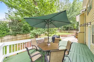 11675 Highland Colony Dr, Roswell, GA 30075 - Photo 47