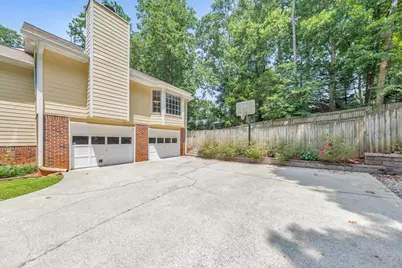 11675 Highland Colony Drive, Roswell, GA 30075 - Photo 51