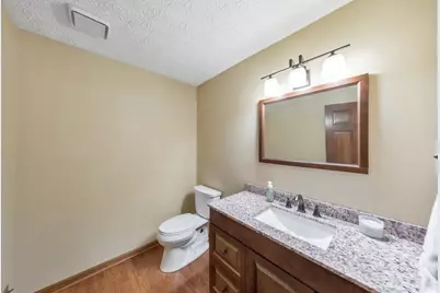 11675 Highland Colony Drive, Roswell, GA 30075 - Photo 17