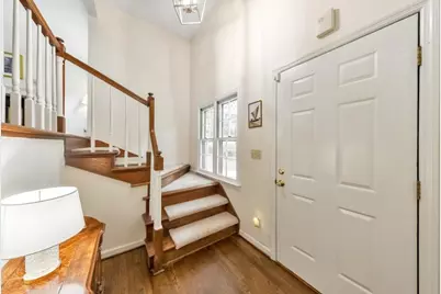 11675 Highland Colony Drive, Roswell, GA 30075 - Photo 11