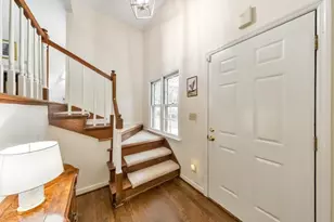 11675 Highland Colony Dr, Roswell, GA 30075 - Photo 11