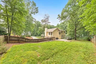 11675 Highland Colony Drive, Roswell, GA 30075 - Photo 49