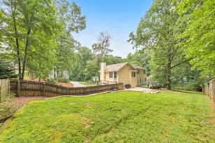 11675 Highland Colony Dr, Roswell, GA 30075 - Photo 49