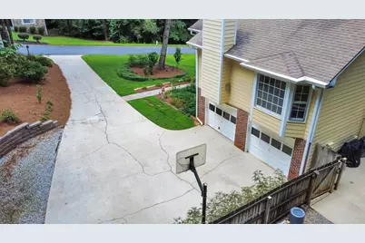 11675 Highland Colony Drive, Roswell, GA 30075 - Photo 57