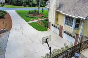 11675 Highland Colony Dr, Roswell, GA 30075 - Photo 57