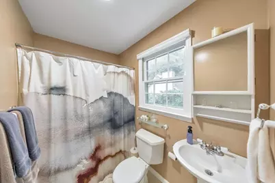11675 Highland Colony Drive, Roswell, GA 30075 - Photo 21