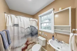 11675 Highland Colony Dr, Roswell, GA 30075 - Photo 21