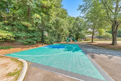 11675 Highland Colony Drive, Roswell, GA 30075 - Photo 63